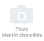 Andouillettes de canard x10 - Boucherie - Promocash Beauvais